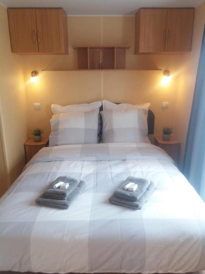 Haerendycke Park Hotel De Haan Kültér fotó